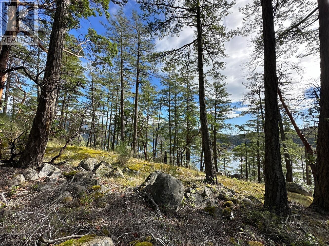 LOT 14 FLAGSHIP ROAD Image 8