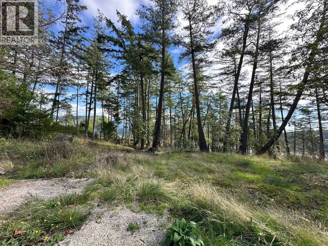 LOT 14 FLAGSHIP ROAD Image 9