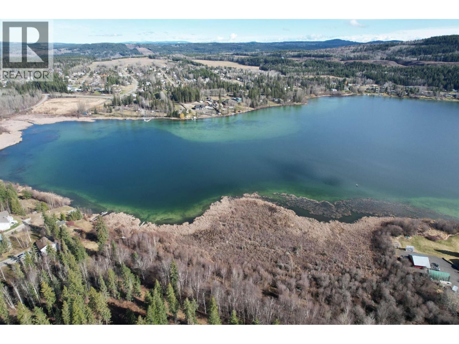 Lot 8 GOOK ROAD Image 1