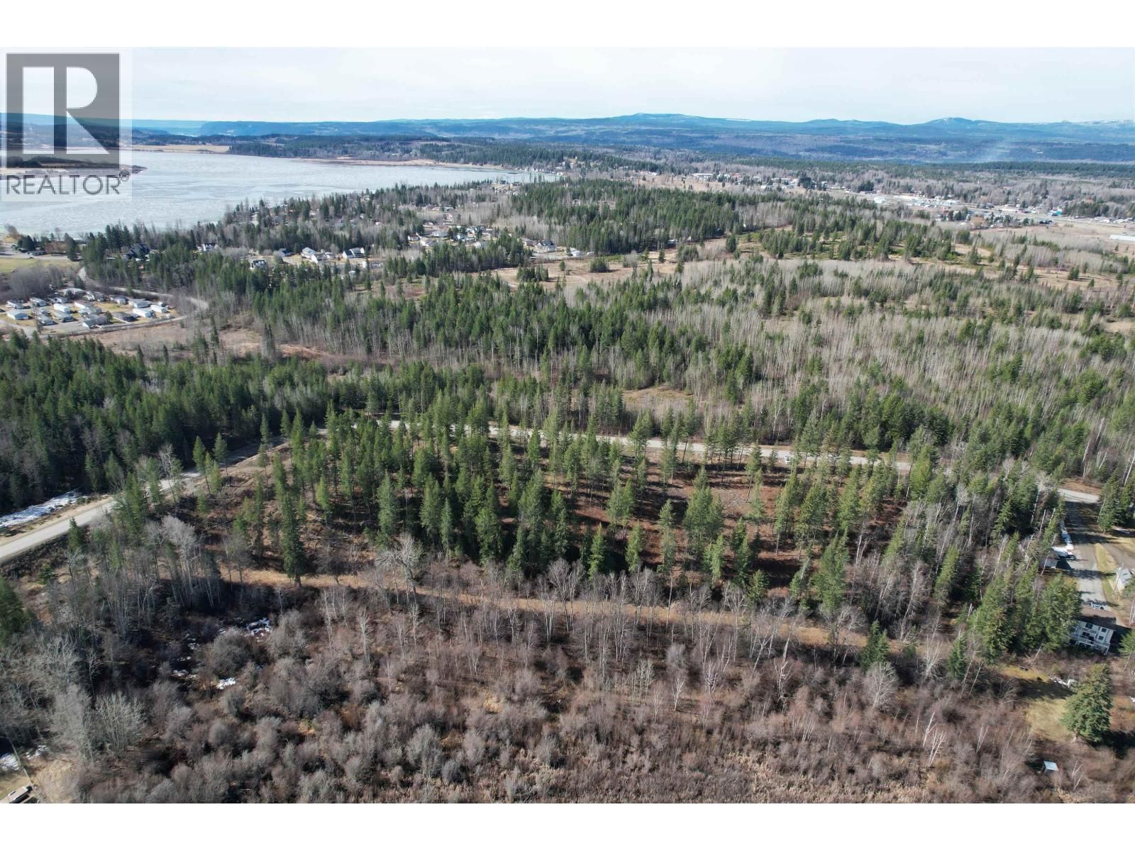 Lot 8 GOOK ROAD Image 4