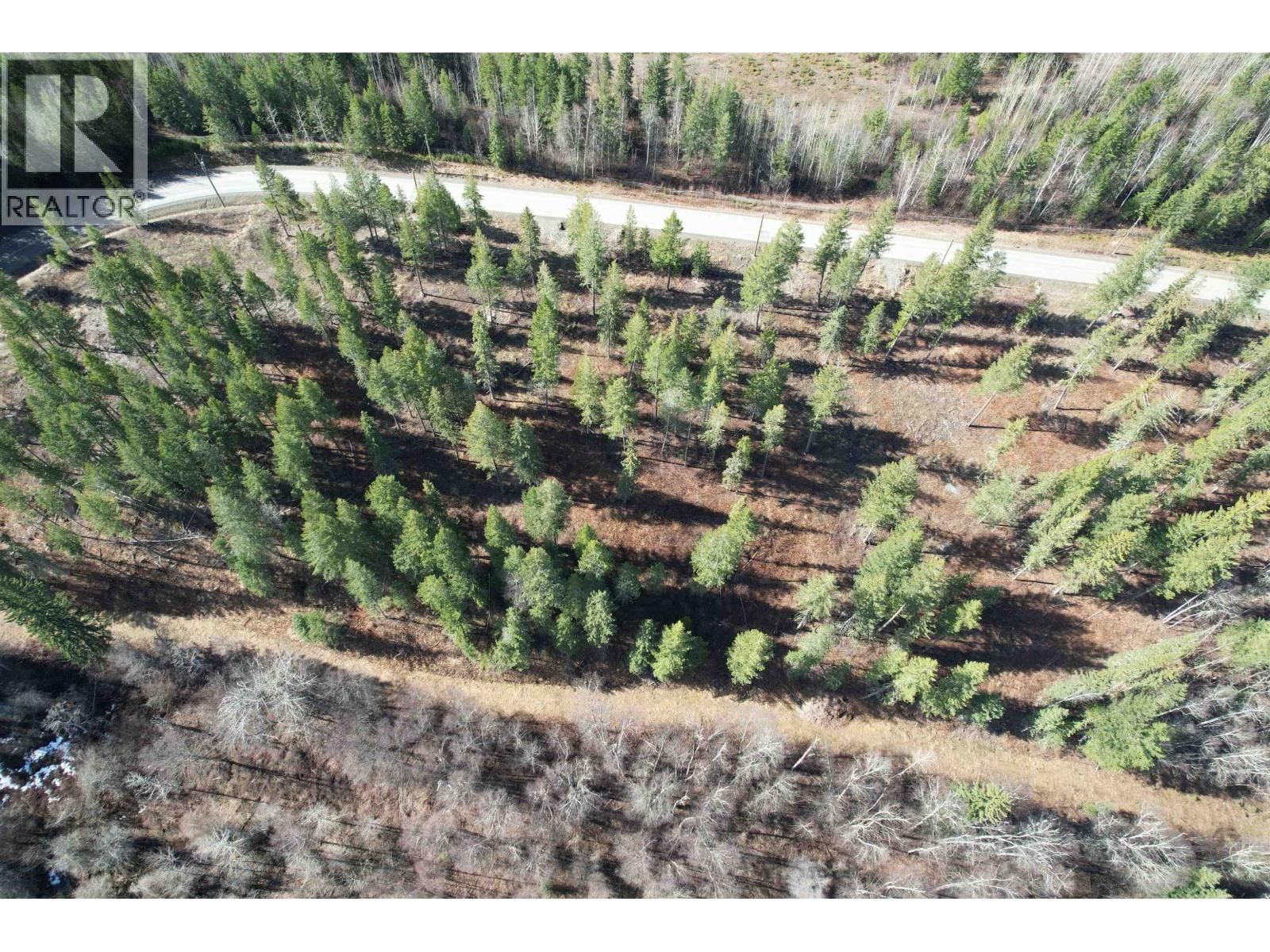 Lot 8 GOOK ROAD Image 5