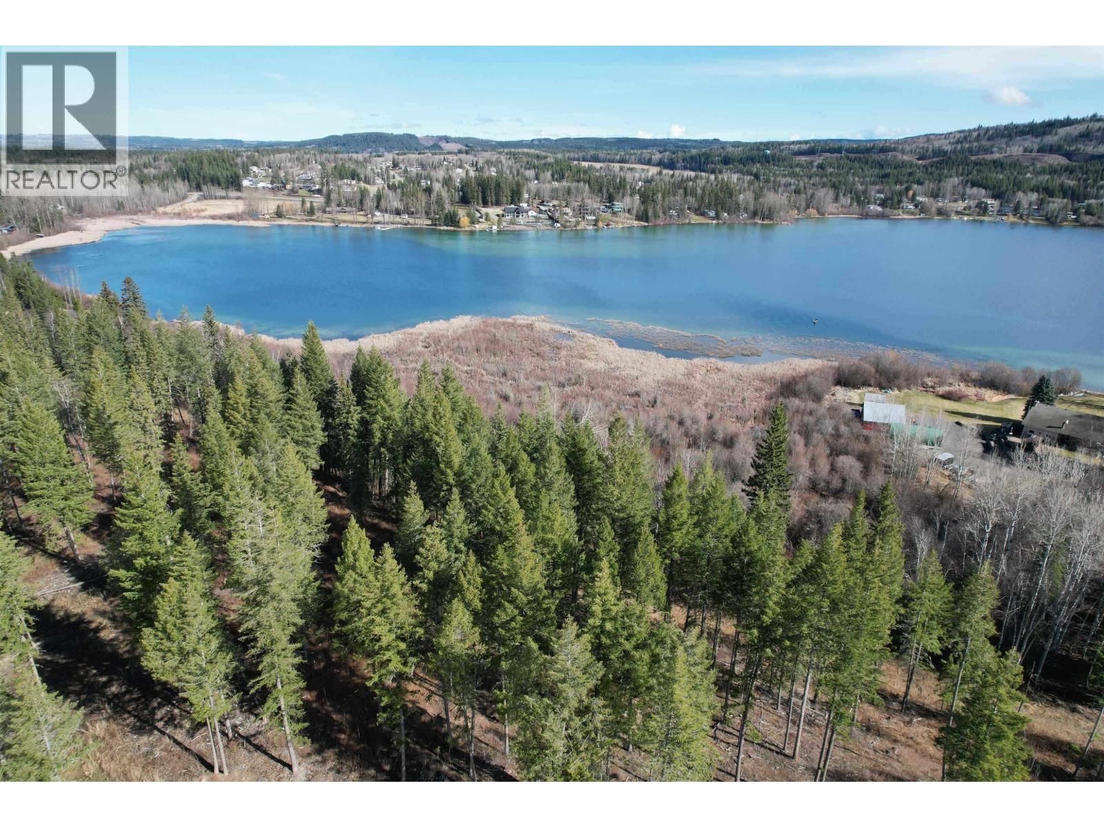 Lot 8 GOOK ROAD Image 6