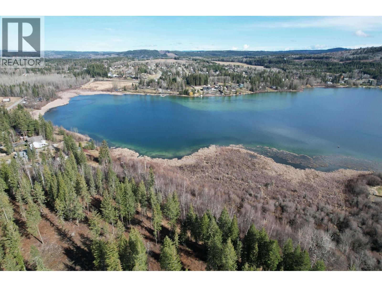 Lot 8 GOOK ROAD Image 9