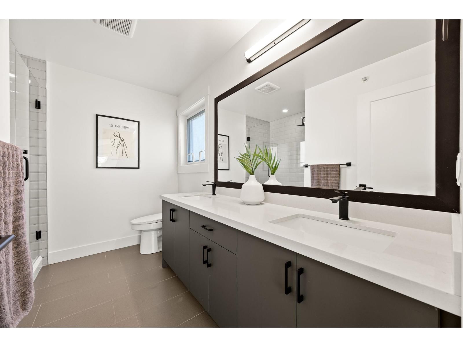 26 - 22334 48 AVENUE Image 21