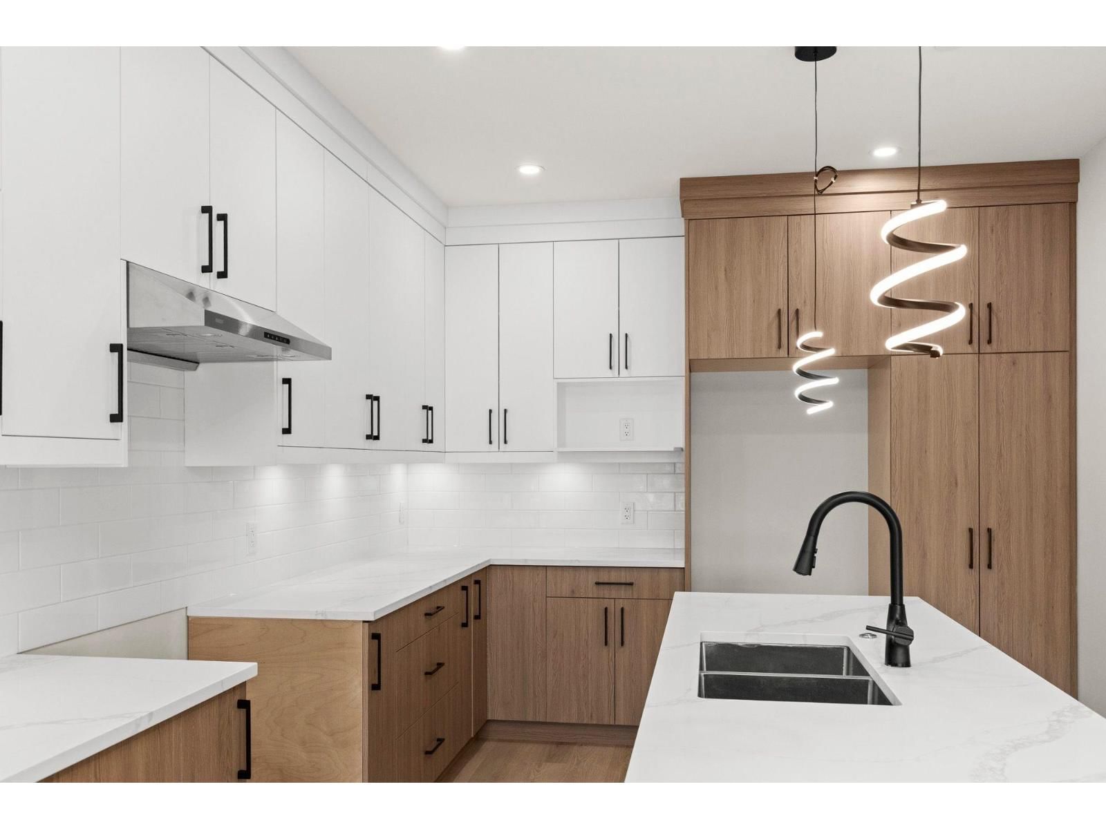 8576 DUNBAR WAY Image 10