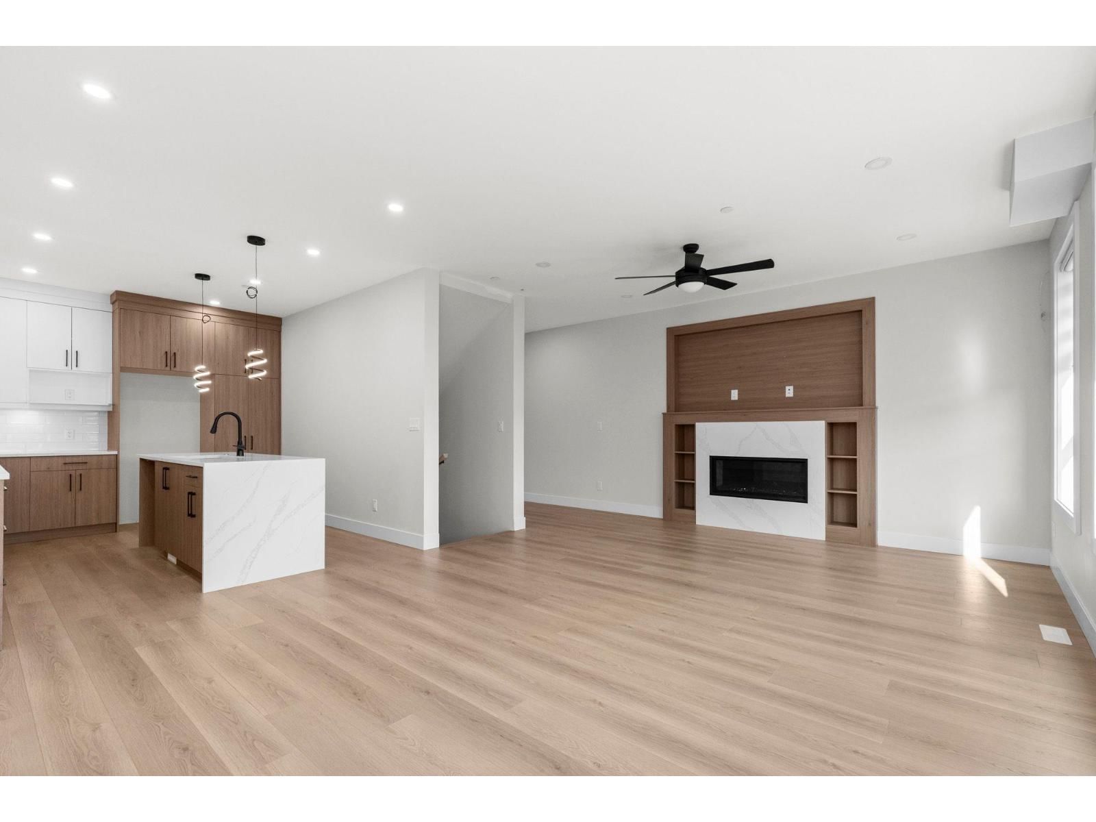 8576 DUNBAR WAY Image 14