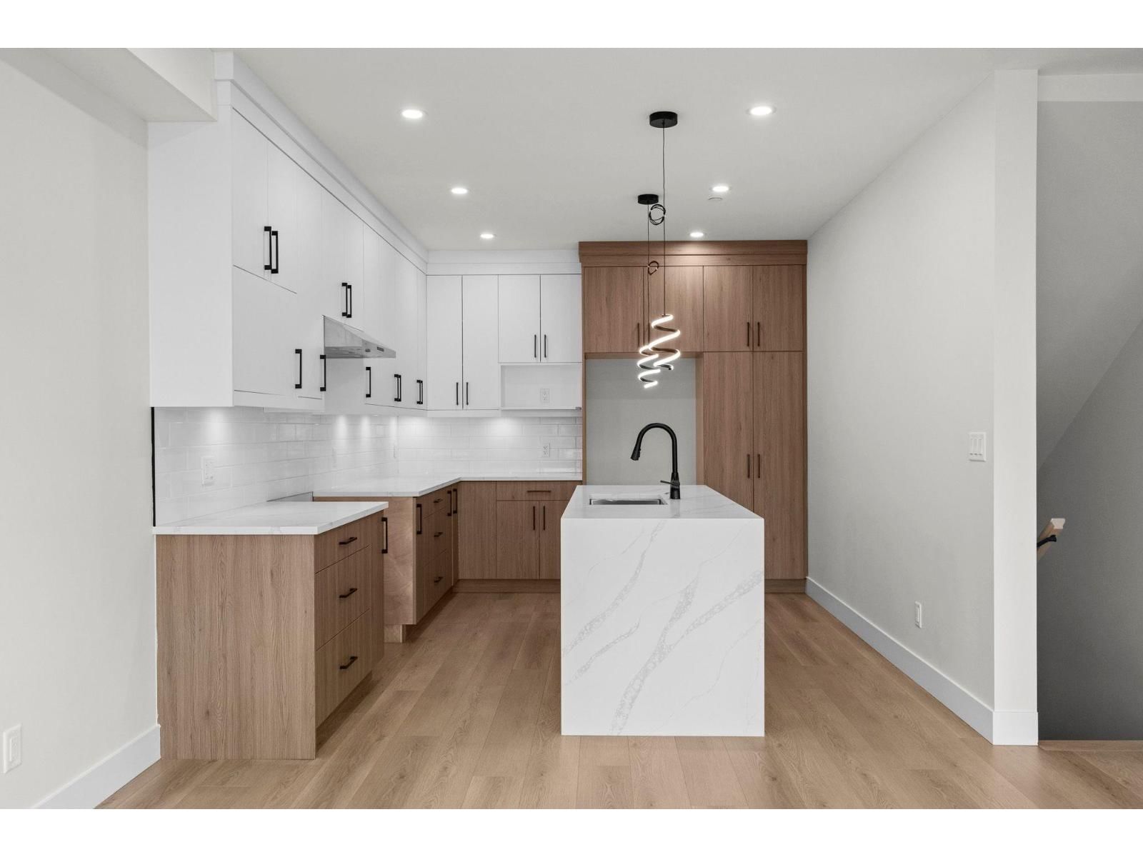 8576 DUNBAR WAY Image 15