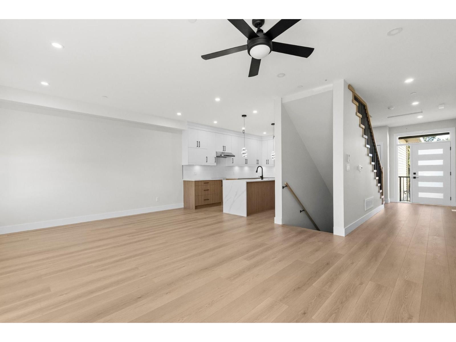 8576 DUNBAR WAY Image 17