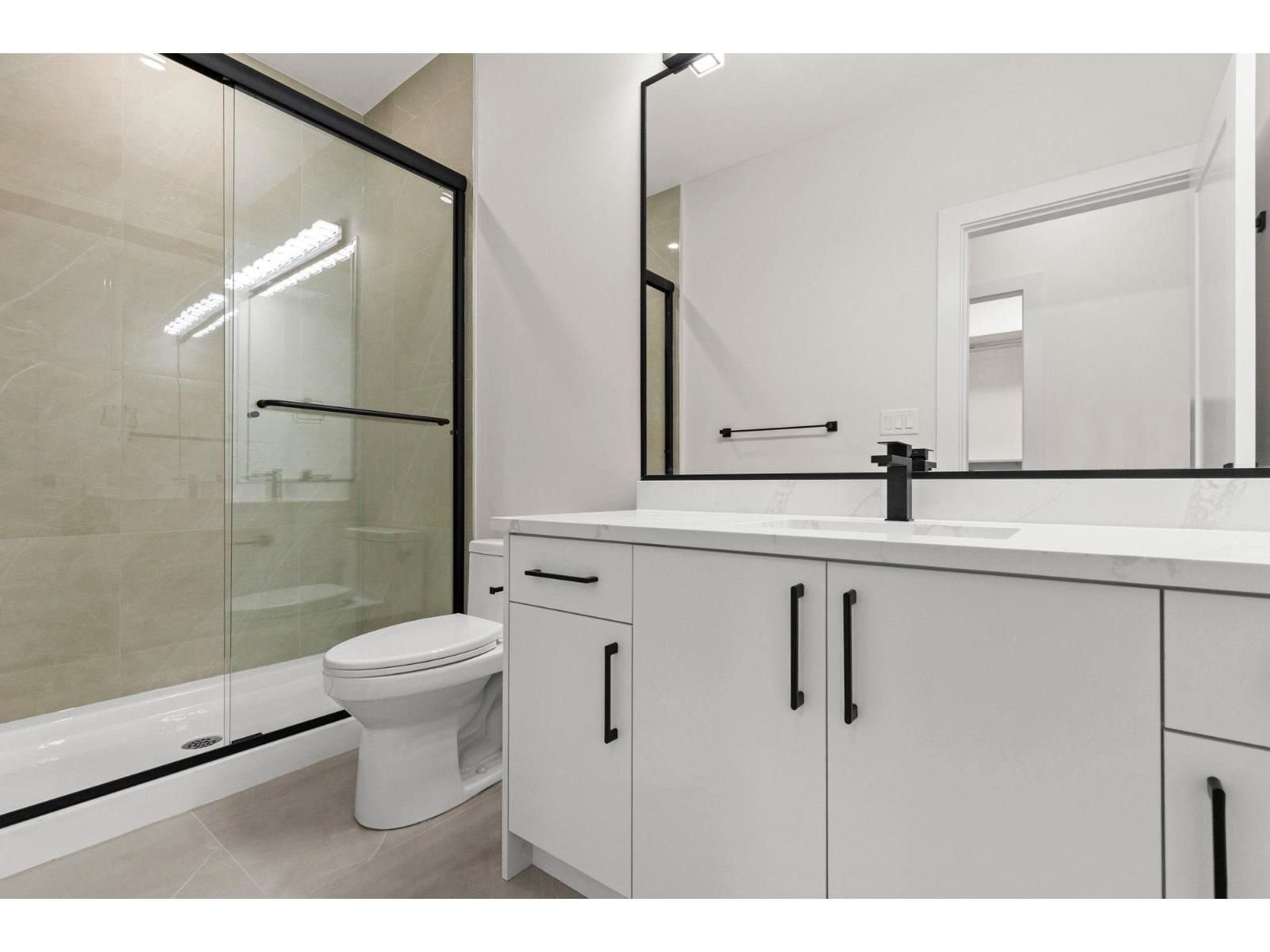 8576 DUNBAR WAY Image 19