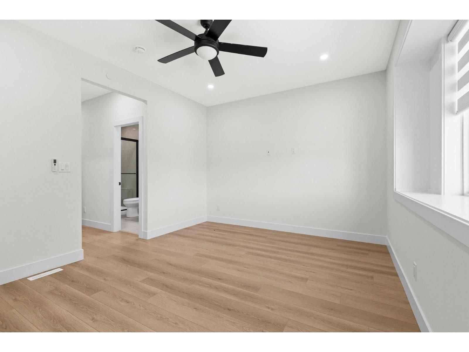 8576 DUNBAR WAY Image 20