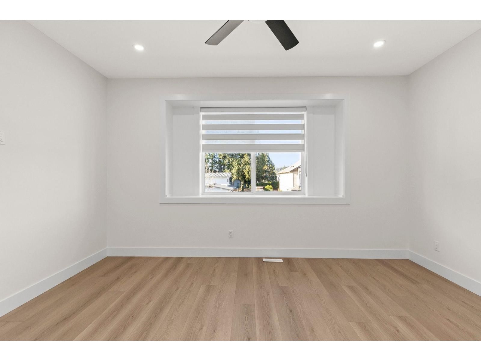 8576 DUNBAR WAY Image 21