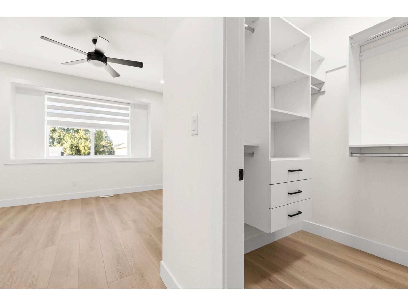 8576 DUNBAR WAY Image 22