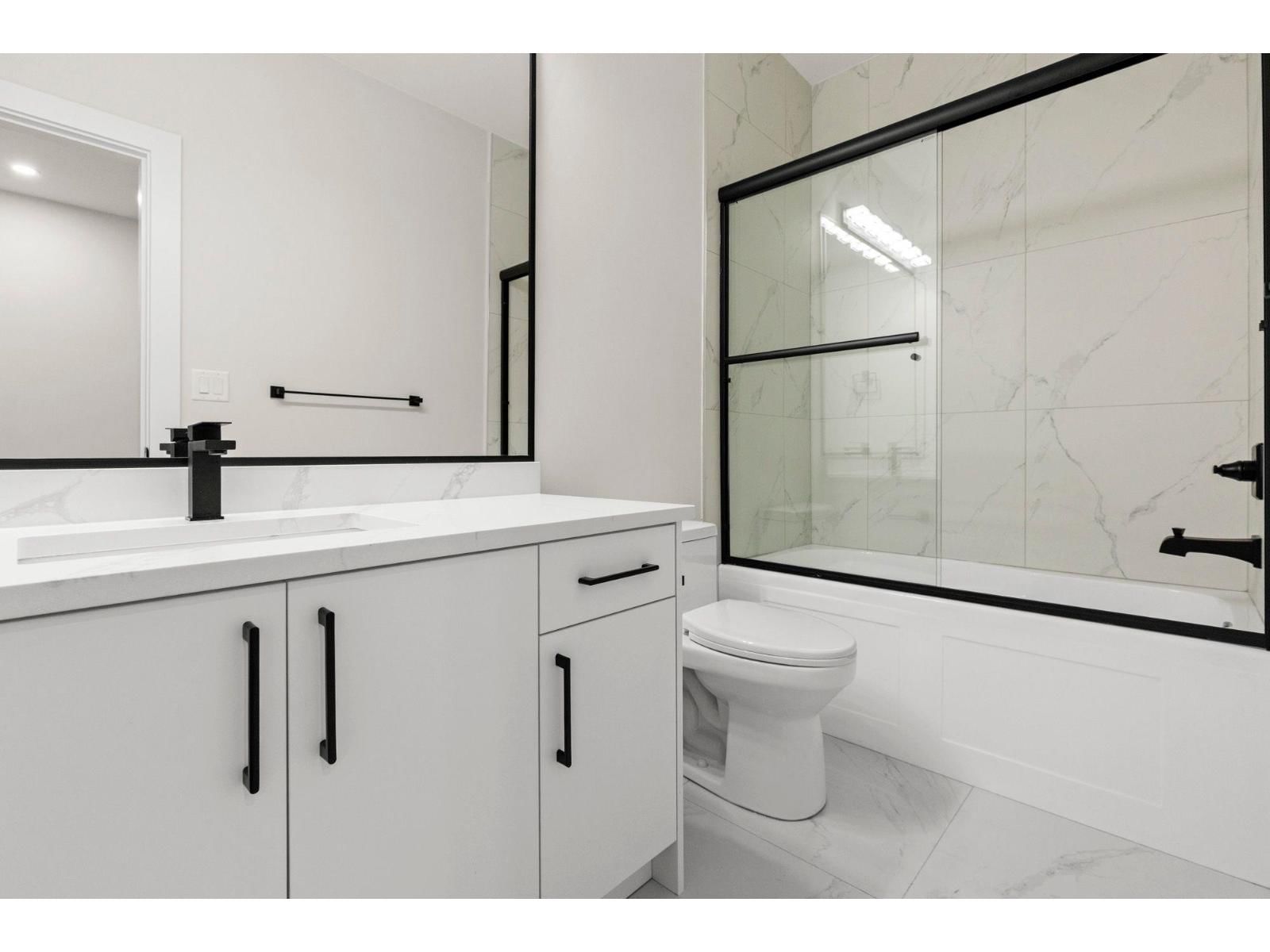 8576 DUNBAR WAY Image 26