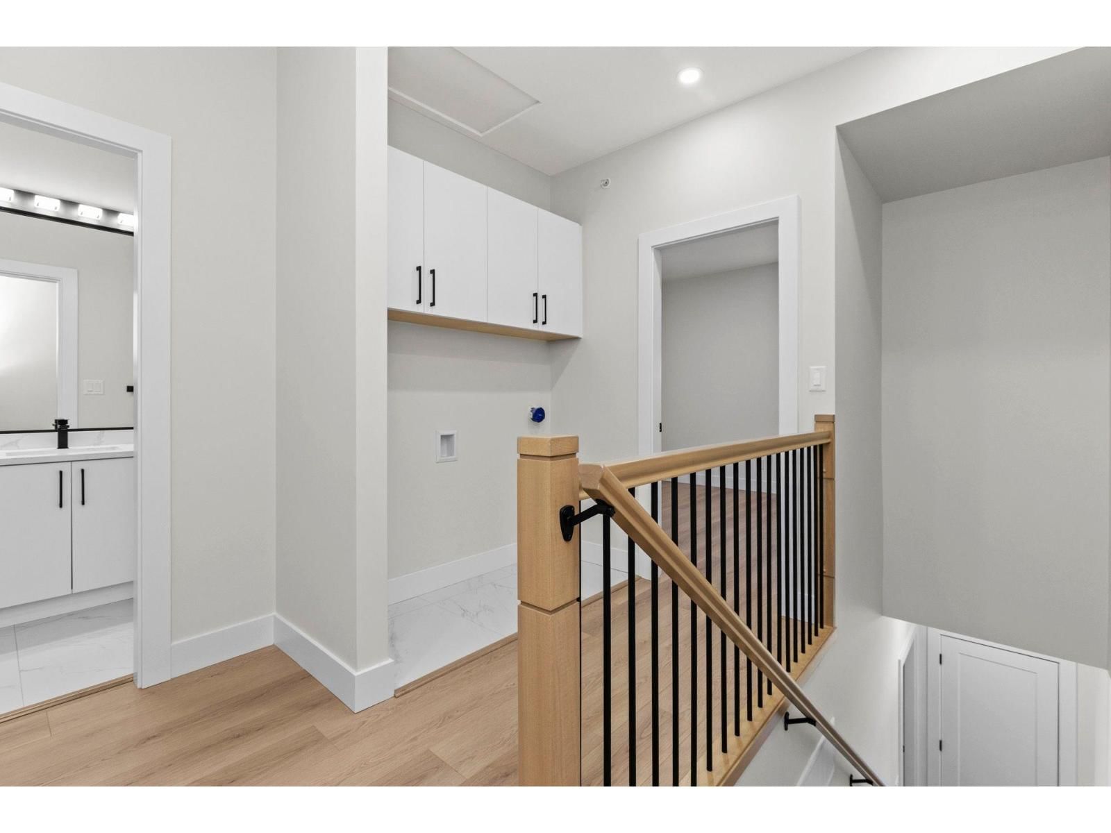 8576 DUNBAR WAY Image 28