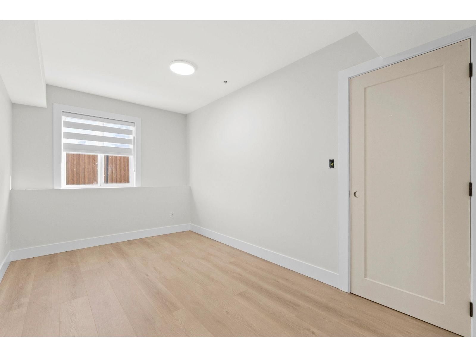 8576 DUNBAR WAY Image 30