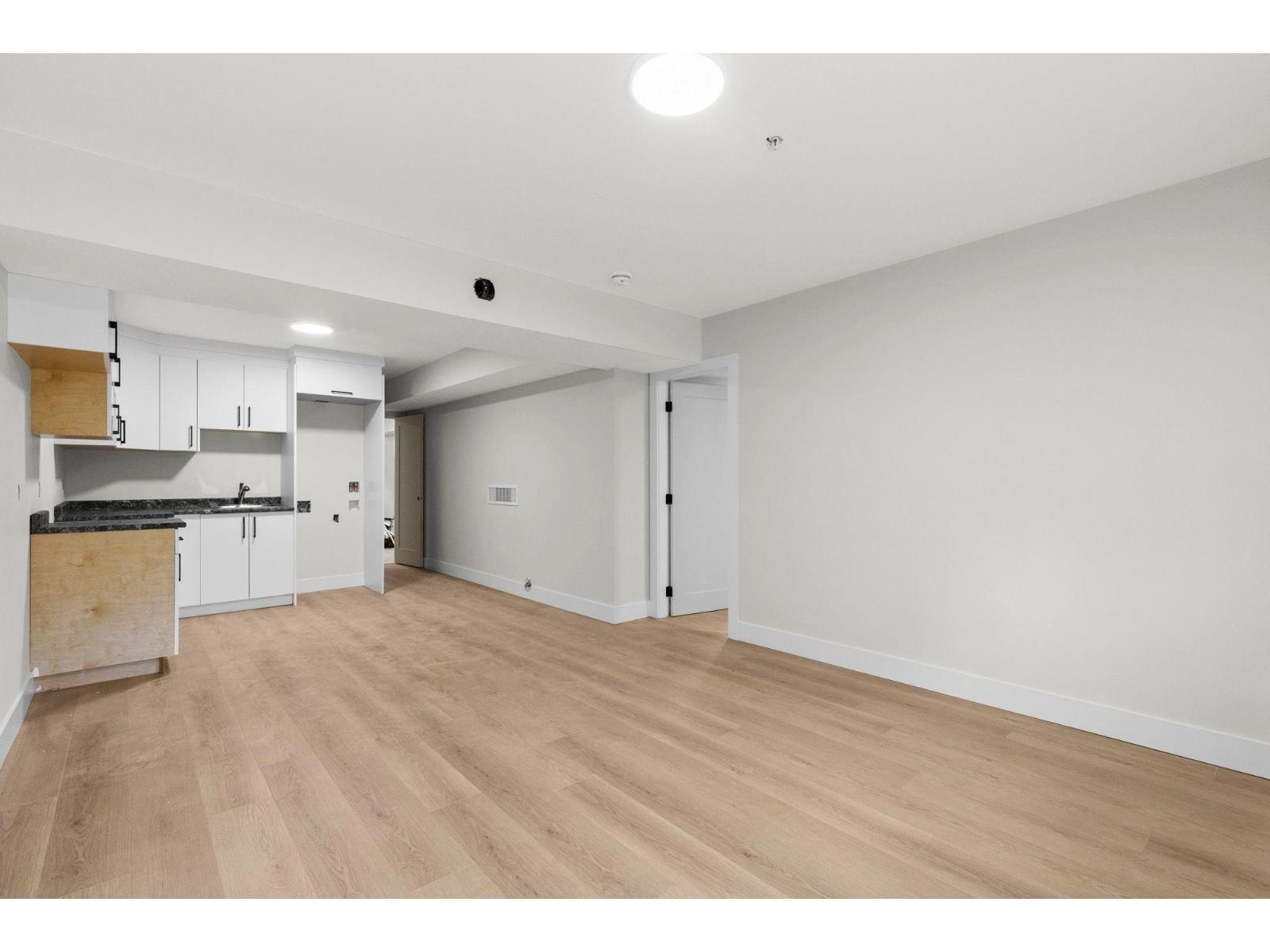 8576 DUNBAR WAY Image 31