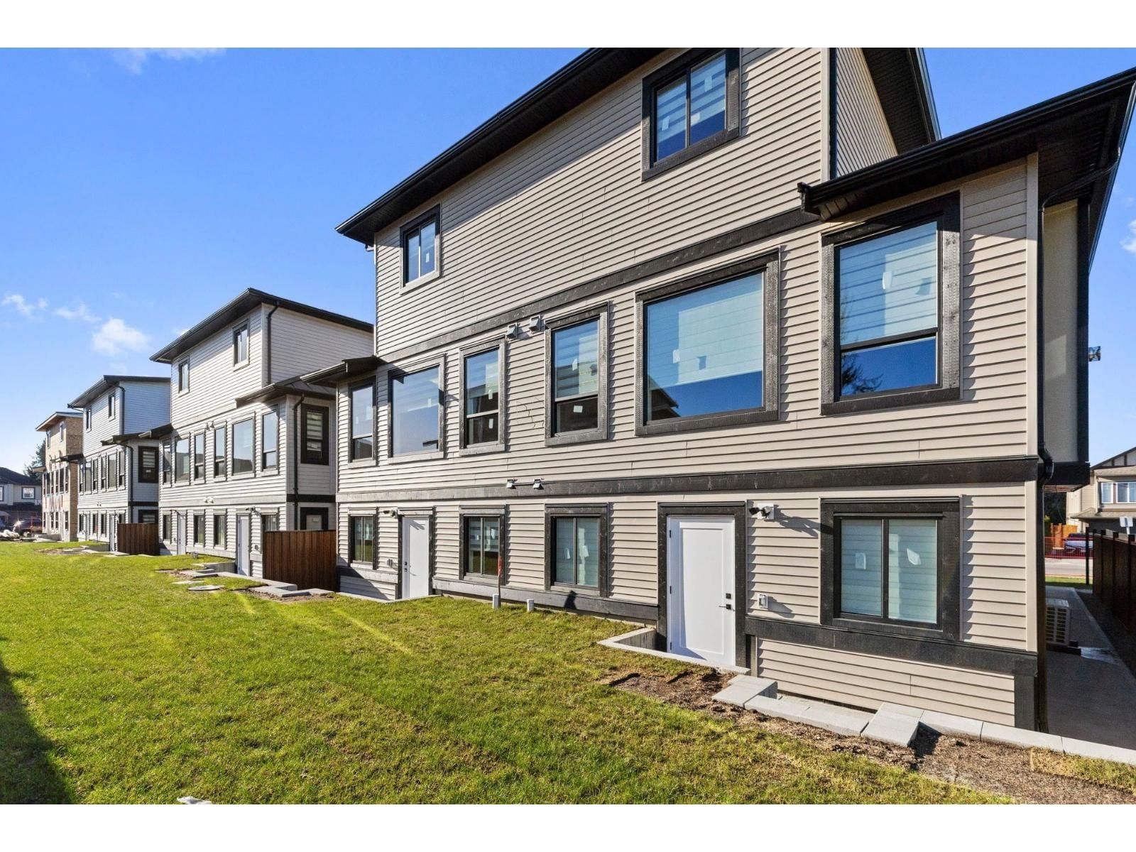 8576 DUNBAR WAY Image 4