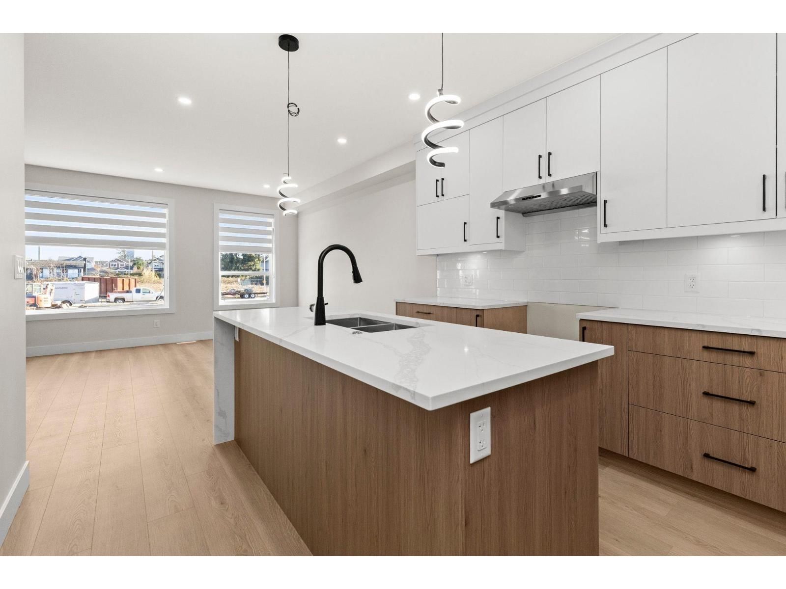 8576 DUNBAR WAY Image 9