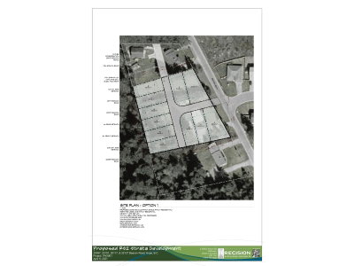 20117 BEACON Road | Hope British Columbia | Slide Image Four
