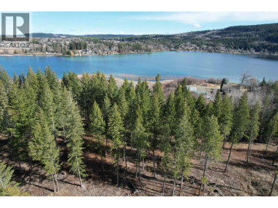 LOT 9 GOOK Road | Quesnel British Columbia | Slide Image Two