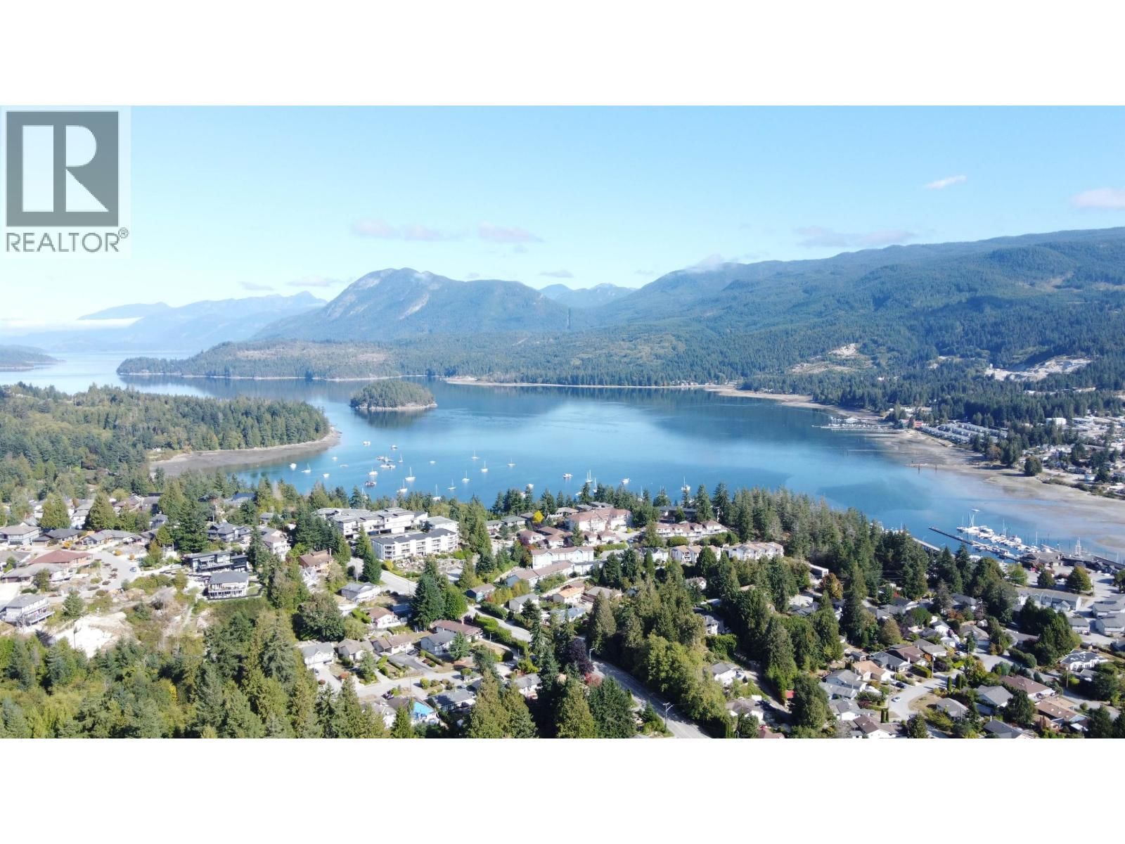 5661 SALMON DRIVE Image 9