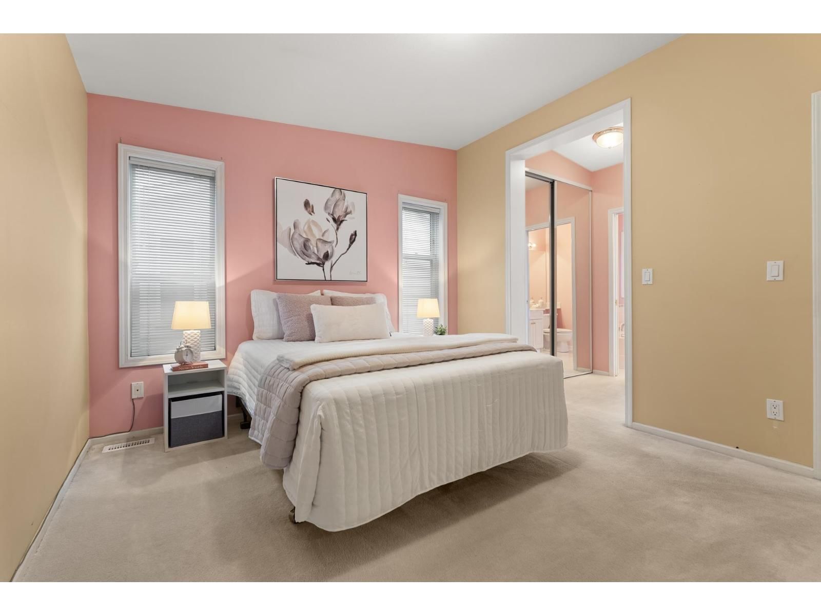 123 - 9080 198 STREET Image 21