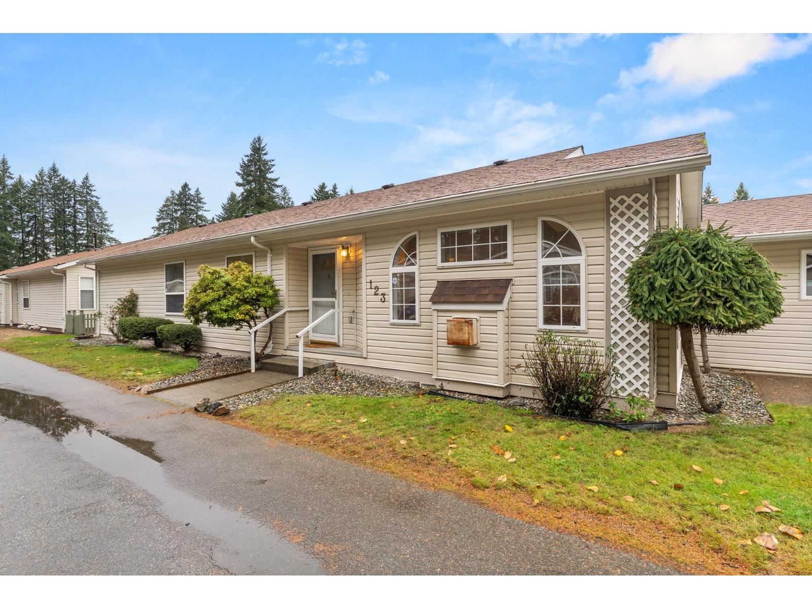 123 - 9080 198 STREET Image 4