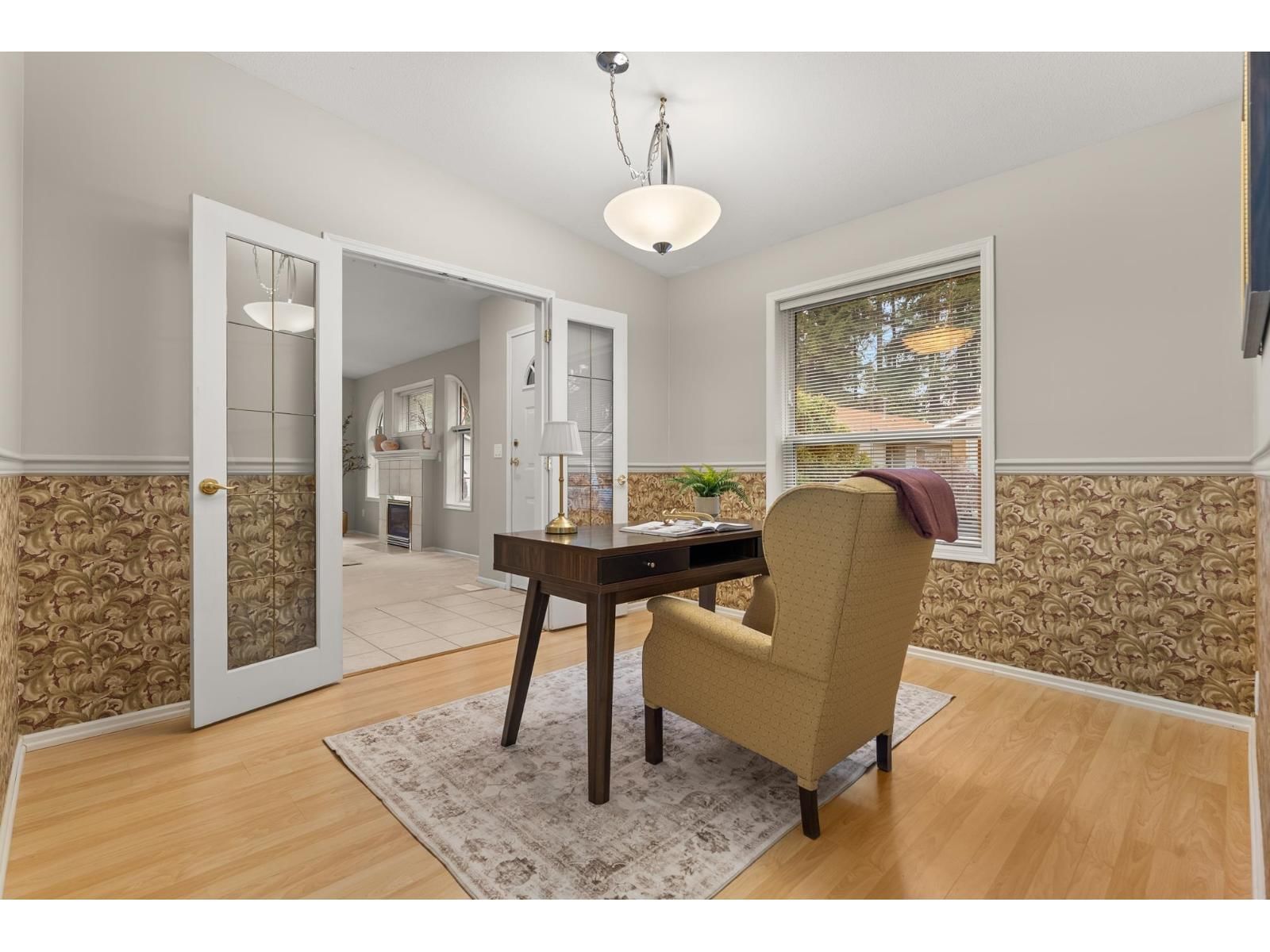 123 - 9080 198 STREET Image 7