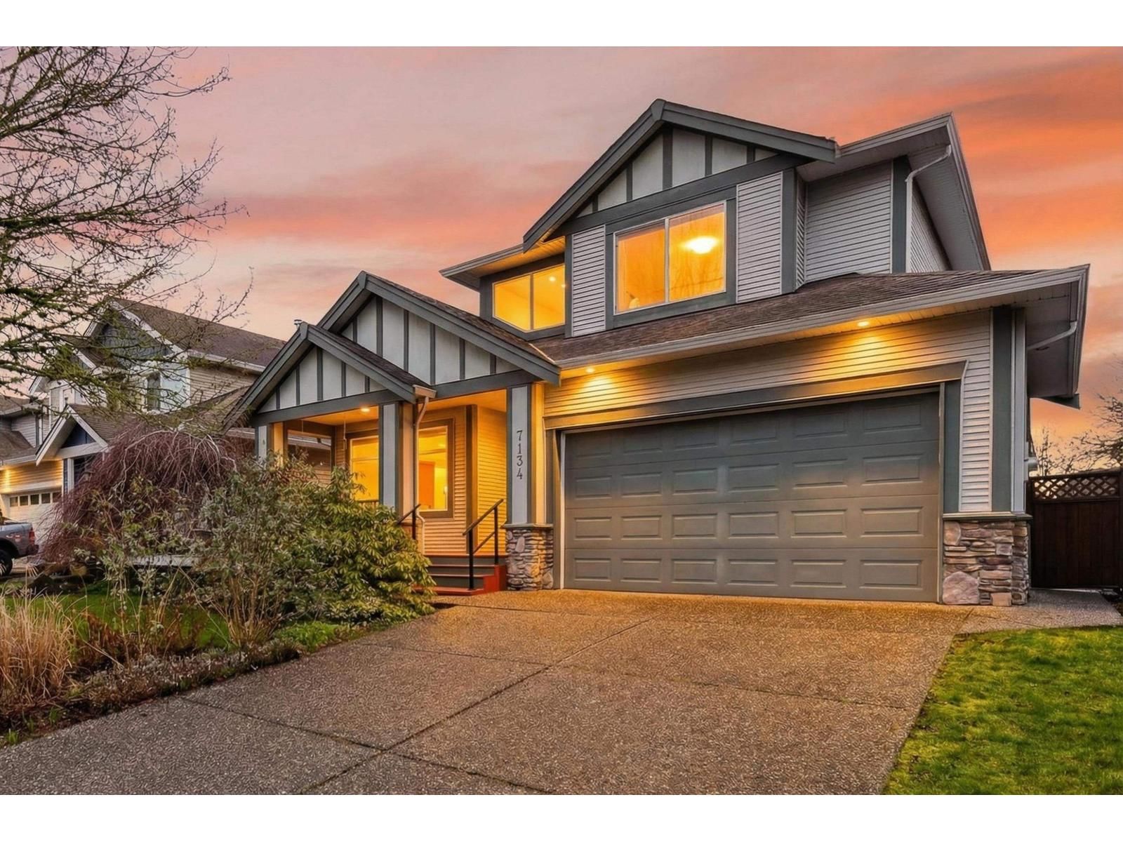 7134 196A STREET Image 1