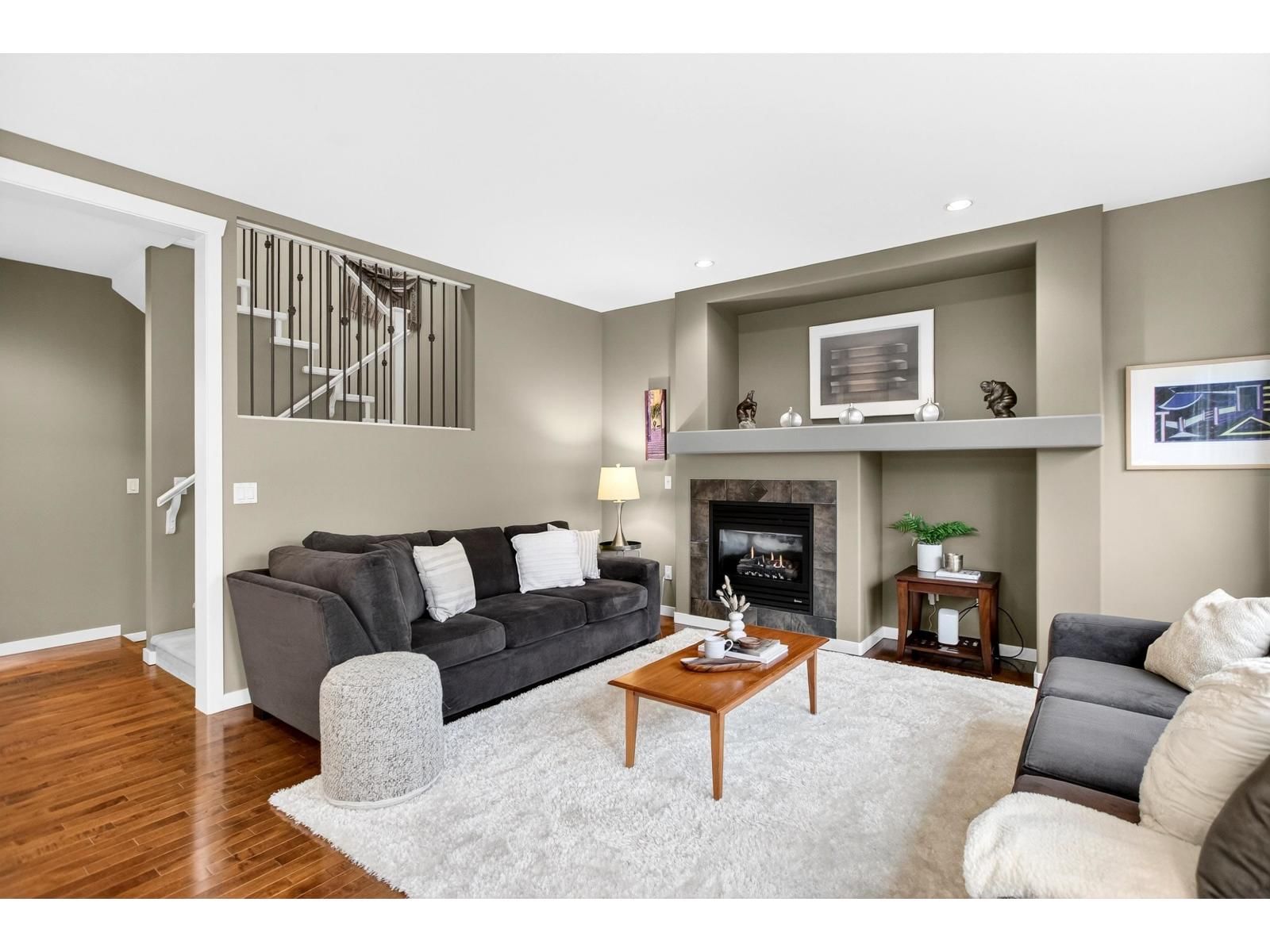 7134 196A STREET Image 10