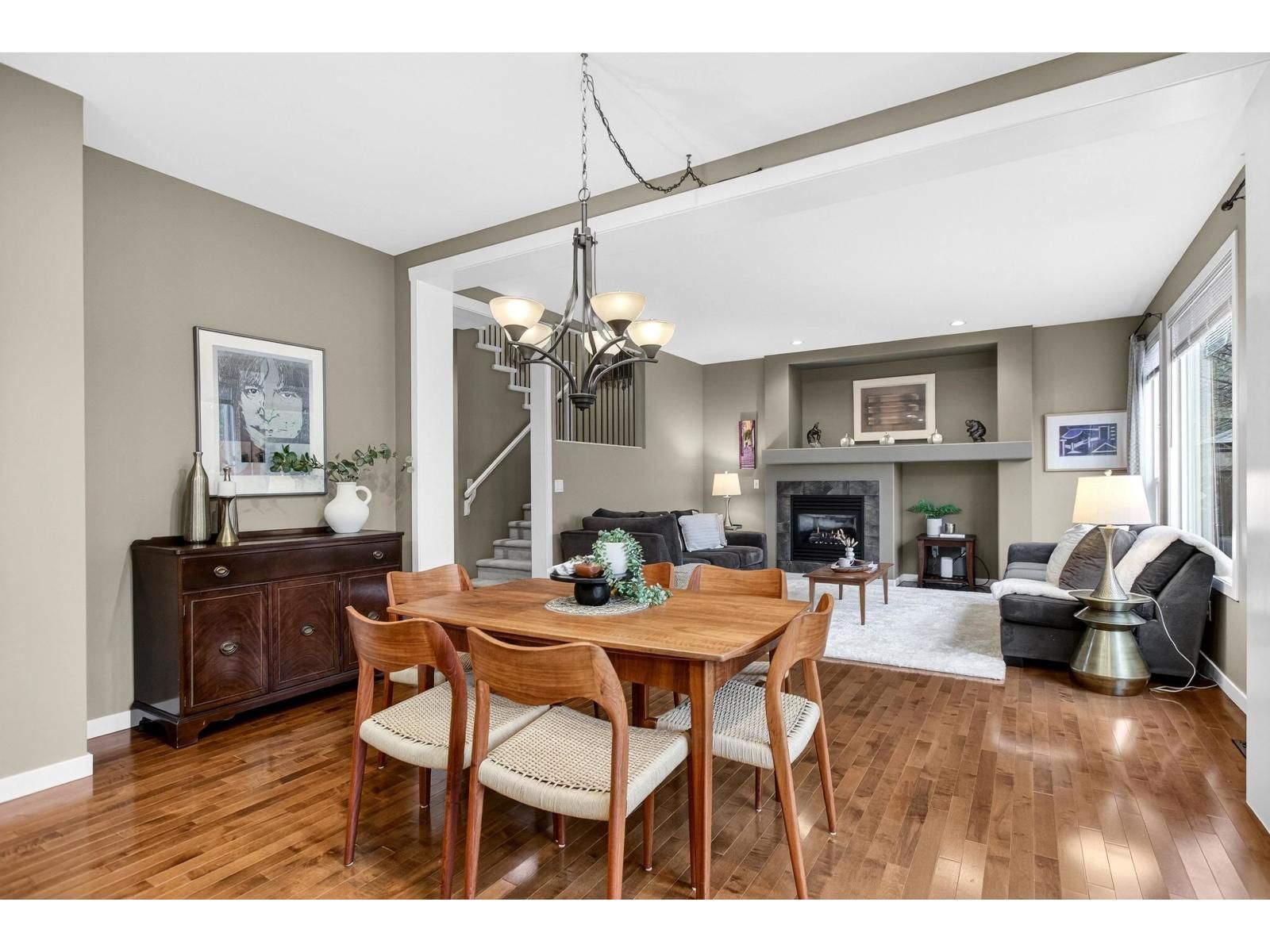 7134 196A STREET Image 13