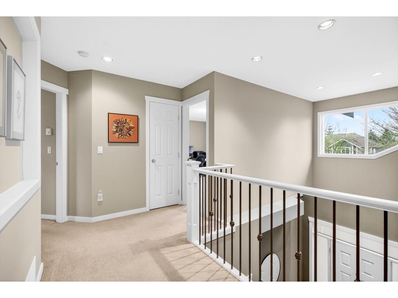 7134 196A STREET Image 20