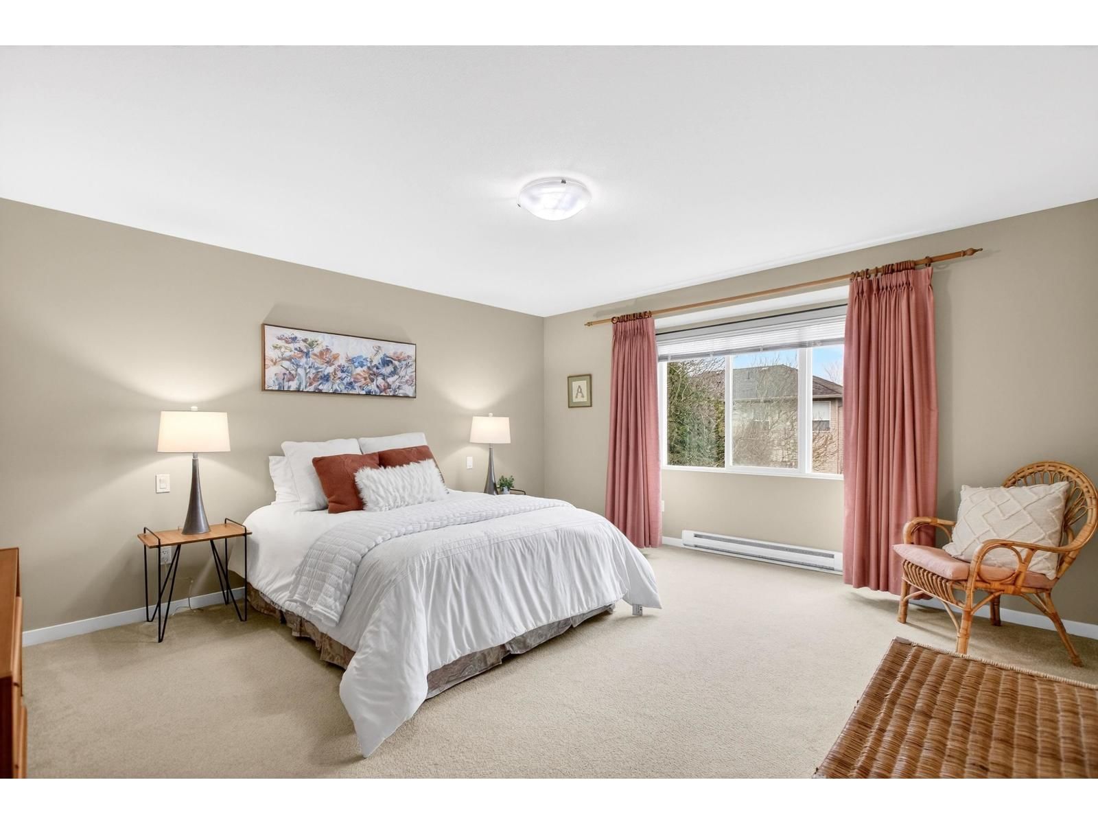 7134 196A STREET Image 21