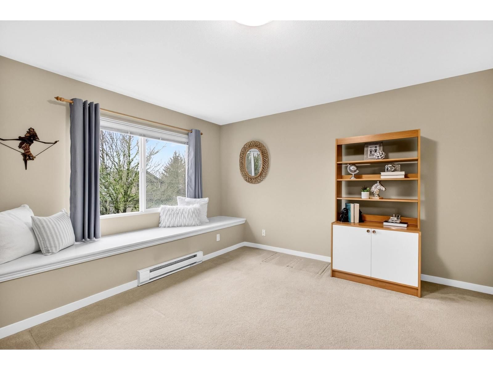 7134 196A STREET Image 26