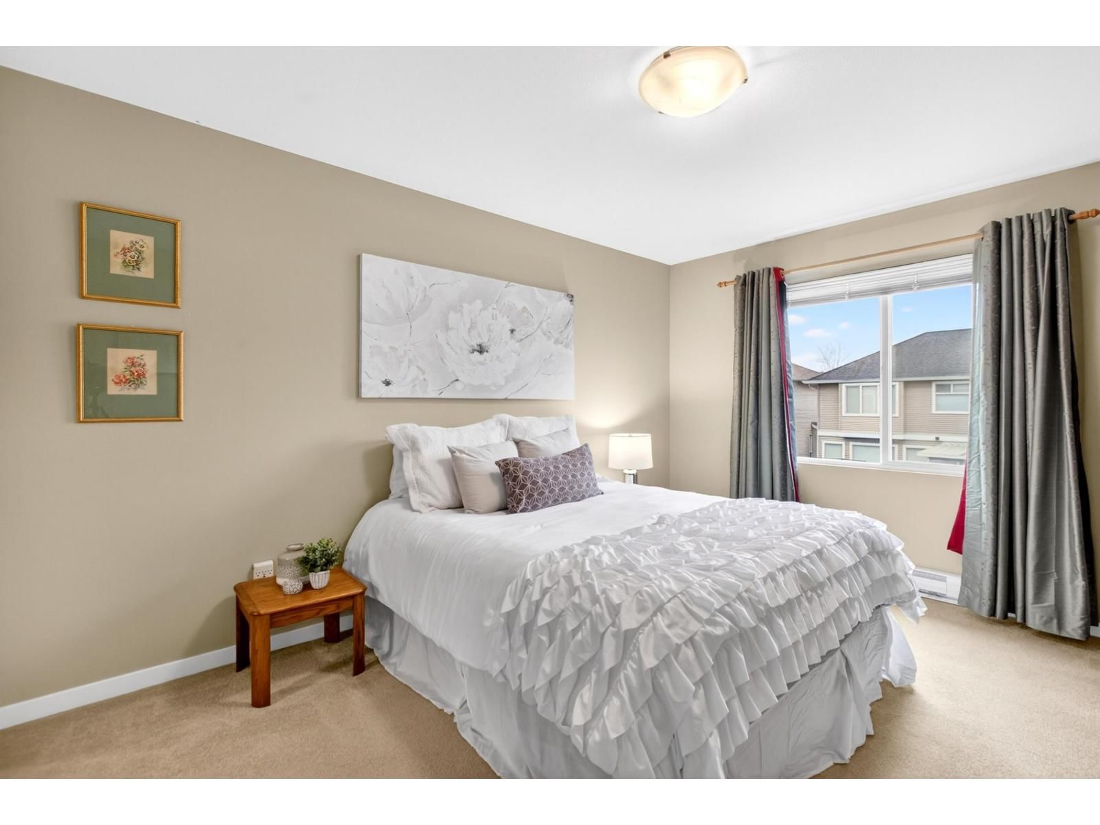 7134 196A STREET Image 29