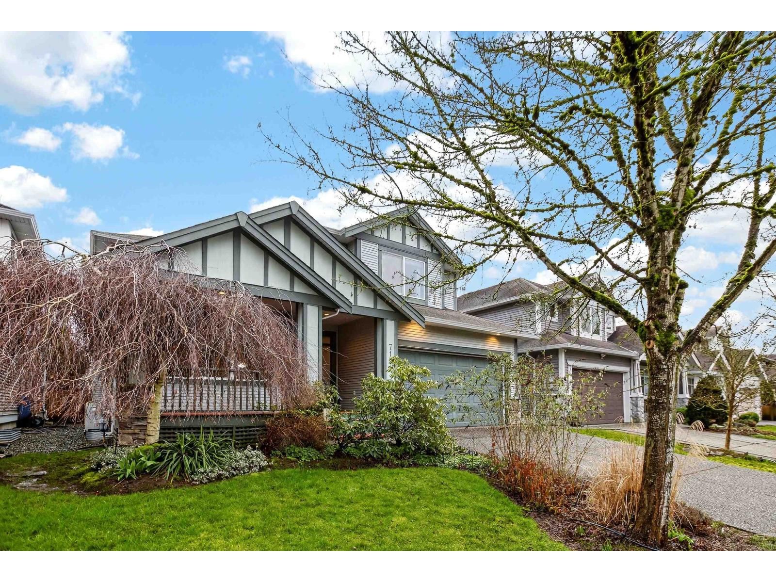 7134 196A STREET Image 3