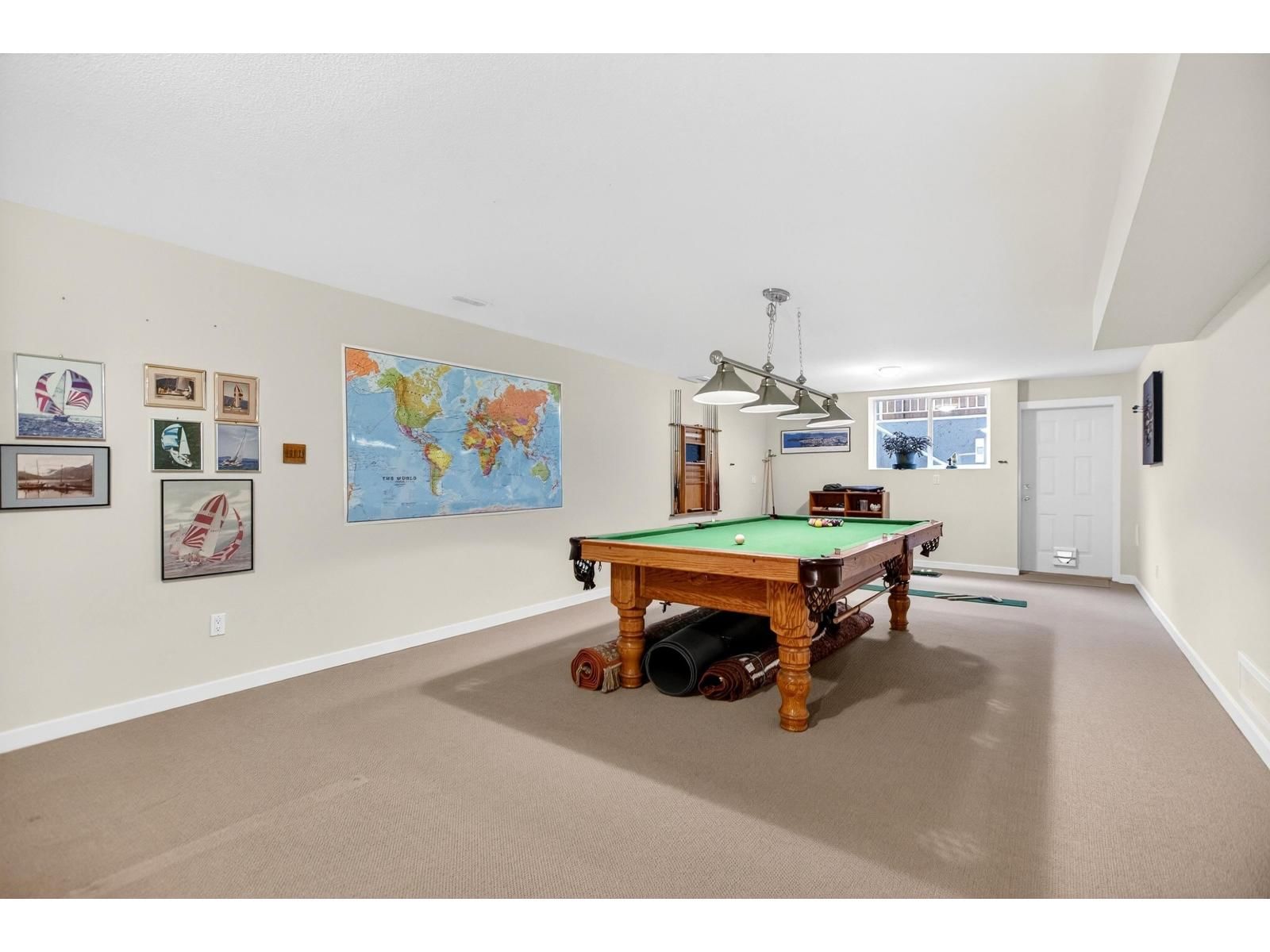 7134 196A STREET Image 31