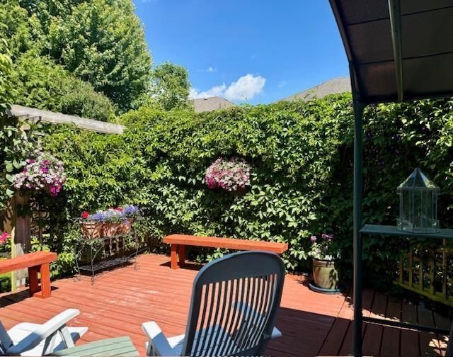 7134 196A STREET Image 36