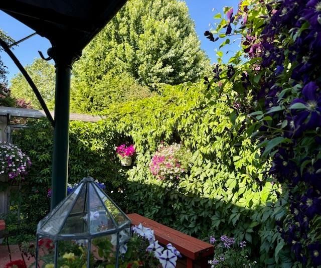 7134 196A STREET Image 37