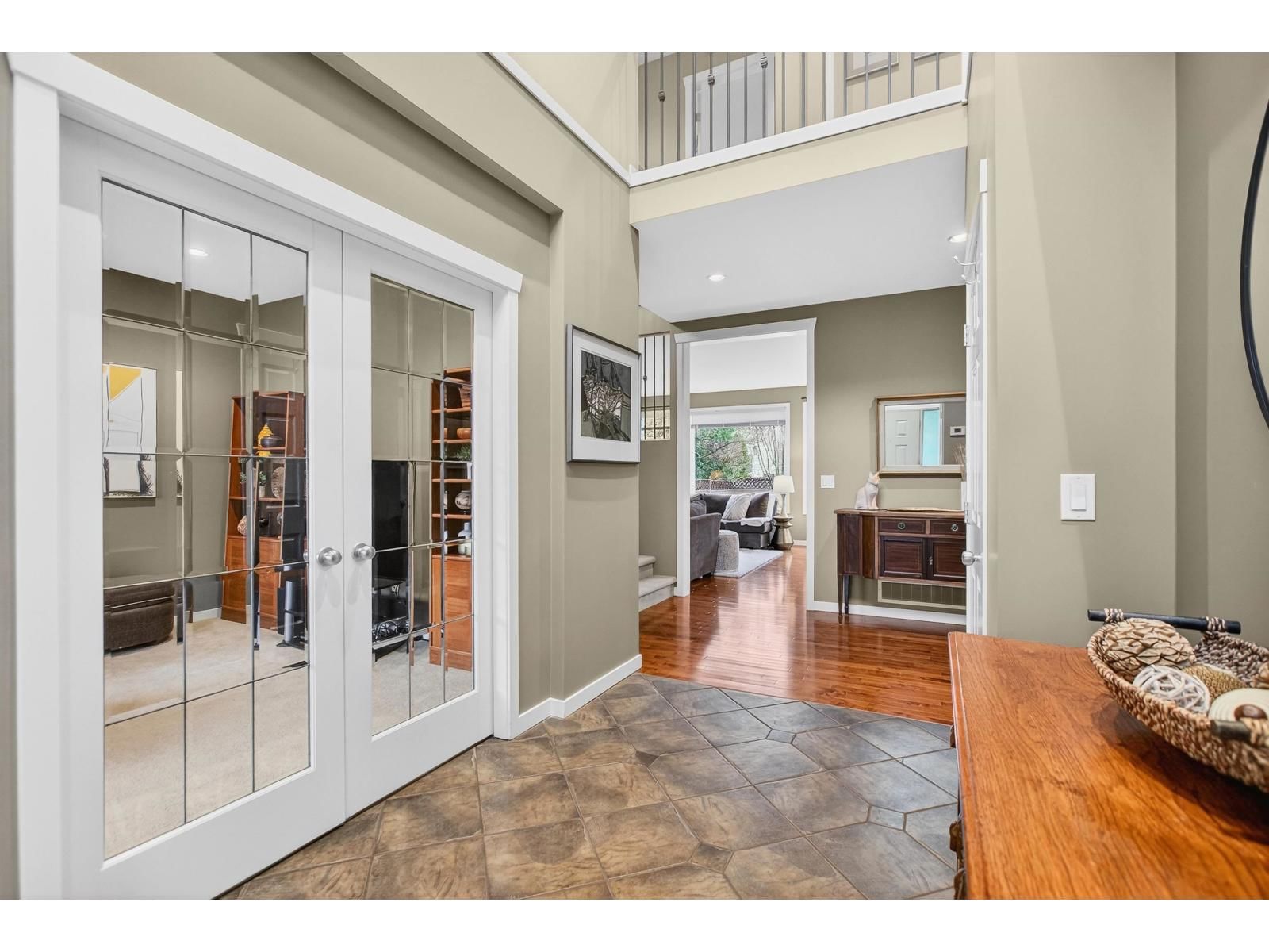 7134 196A STREET Image 7