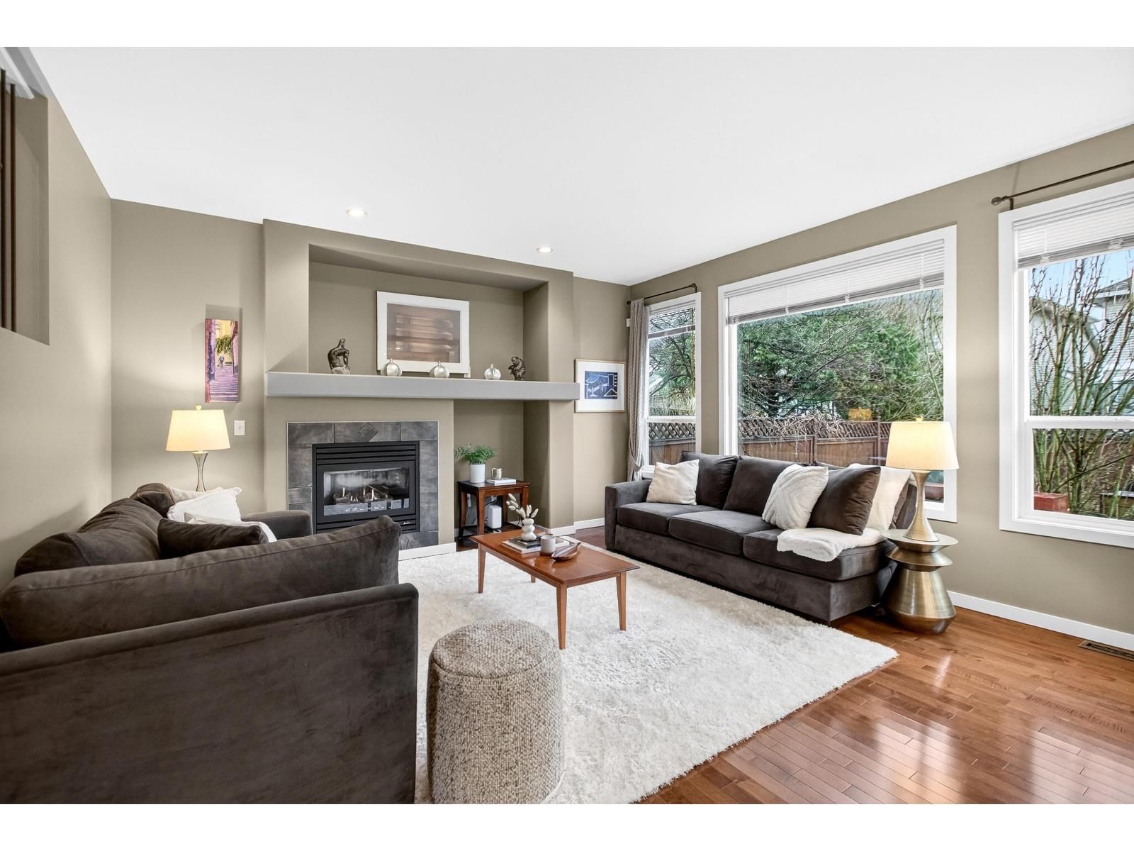 7134 196A STREET Image 8