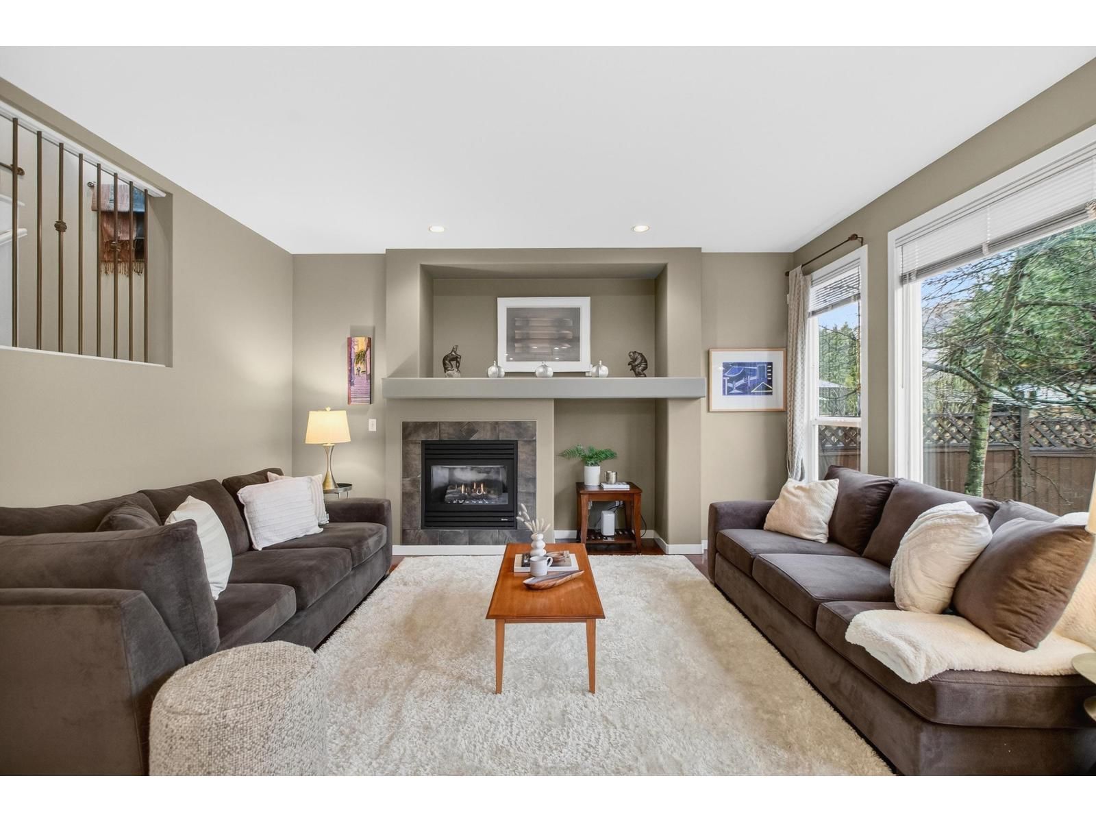 7134 196A STREET Image 9