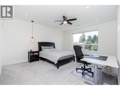 576 LINTON Street | Coquitlam British Columbia | Slide Image Twenty