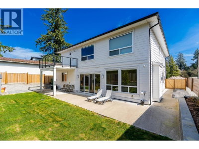 576 LINTON Street | Coquitlam British Columbia | Slide Image Twenty-eight