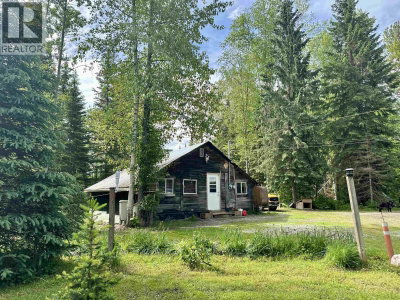 40095 UPPER FRASER Road | Prince George British Columbia | Slide Image One