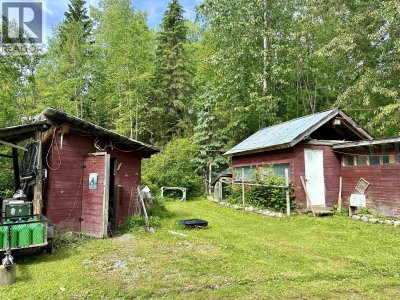 40095 UPPER FRASER Road | Prince George British Columbia | Slide Image Ten
