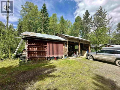 40095 UPPER FRASER Road | Prince George British Columbia | Slide Image Eleven