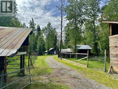 40095 UPPER FRASER Road | Prince George British Columbia | Slide Image Twelve
