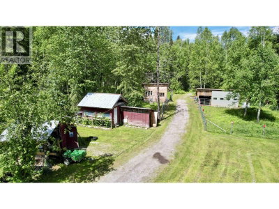 40095 UPPER FRASER Road | Prince George British Columbia | Slide Image Thirteen