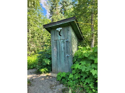 40095 UPPER FRASER Road | Prince George British Columbia | Slide Image Sixteen